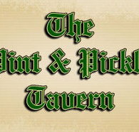 Pint and Pickle Tavern - New South Wales Tourism 