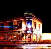 Parkview Hotel - New South Wales Tourism 