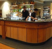 Prahran Hotel - New South Wales Tourism 