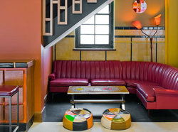 Royal Sovereign Hotel - New South Wales Tourism  0