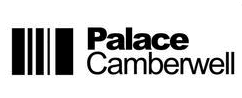 Camberwell VIC New South Wales Tourism 