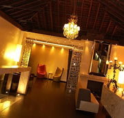 Pier Hotel - New South Wales Tourism 