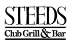 Steeds Club Grill & Bar - New South Wales Tourism  0