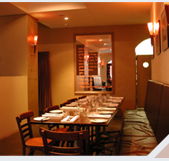 Portland Hotel - New South Wales Tourism 