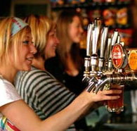 The Rose Hotel - New South Wales Tourism 