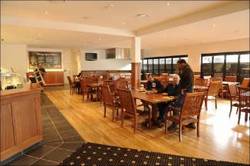 Mount Druitt NSW New South Wales Tourism 