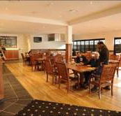 The Village Hotel - New South Wales Tourism 