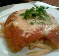 Wattle Grove Club Hotel - New South Wales Tourism 