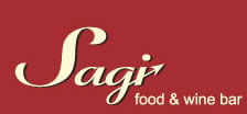 Sagi Wine Bar - New South Wales Tourism  0