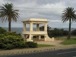 Sandringham Hotel - New South Wales Tourism  0