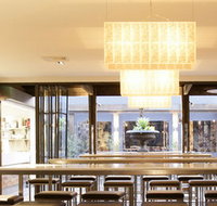 The Railway Hotel - New South Wales Tourism 