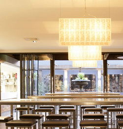 The Railway Hotel - New South Wales Tourism  0