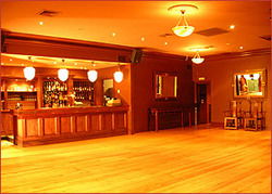 The Stolberg  - New South Wales Tourism  0