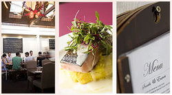 The Exchange Hotel - New South Wales Tourism  0