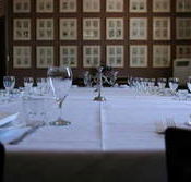 The Southern Cross Hotel - New South Wales Tourism 