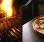 Turf Bar and Restaurant - New South Wales Tourism 
