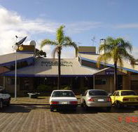 Ballajura Tavern - New South Wales Tourism 