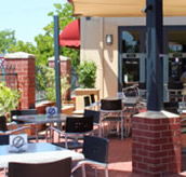 Belmont Tavern - New South Wales Tourism 