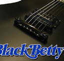 Black Betty's - New South Wales Tourism 