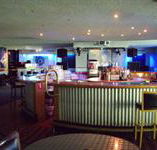 White Sands Tavern - New South Wales Tourism 