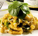 Champion Lakes Tavern - New South Wales Tourism 