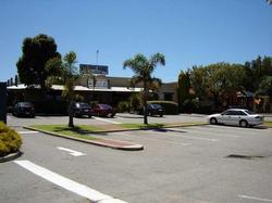 Wanneroo Villa Tavern - New South Wales Tourism  0