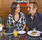 Vinous Wine Bar - New South Wales Tourism 