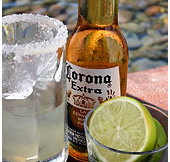 Rock Inne Tavern - New South Wales Tourism 