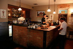Dayton WA New South Wales Tourism 