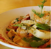 Vegas at Waverly Gardens - New South Wales Tourism 