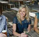 Watergardens Hotel - New South Wales Tourism 