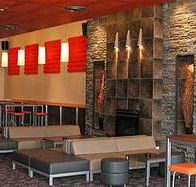 Waterloo Cup Hotel - New South Wales Tourism 