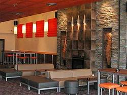 Waterloo Cup Hotel - New South Wales Tourism  0