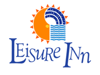 Leisure Inn - New South Wales Tourism 