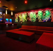 Geisha Bar - New South Wales Tourism 