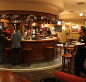 Seven Mile Inn - New South Wales Tourism 