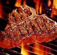 Sherlocks Bar and Grill - New South Wales Tourism 