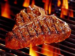 Sherlocks Bar And Grill - New South Wales Tourism  0