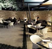 Carine Glades Tavern - New South Wales Tourism 