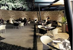 Carine Glades Tavern - New South Wales Tourism  0