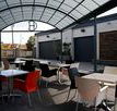 Charles Hotel - New South Wales Tourism 