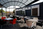 Charles Hotel - New South Wales Tourism  0
