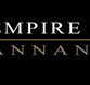 Empire Hotel Annandale - New South Wales Tourism 