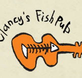 Clancy's Fish Pub - New South Wales Tourism 