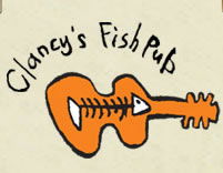 Clancy's Fish Pub - Canning Bridge - New South Wales Tourism  0