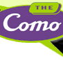 Como Hotel - New South Wales Tourism 