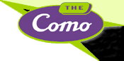 Como Hotel - New South Wales Tourism  0