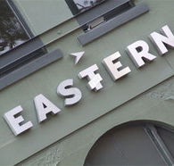 Eastern Hotel Midland - New South Wales Tourism 