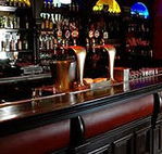 Brass Monkey Hotel - New South Wales Tourism 
