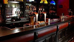 Brass Monkey Hotel - New South Wales Tourism  0
